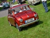 oldtimertreffen-3