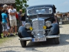 oldtimertreffen-33