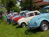 oldtimertreffen-34