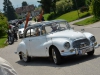 oldtimertreffen-36