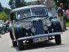 oldtimertreffen-39