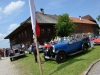 oldtimertreffen-4