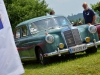 oldtimertreffen-41