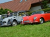 oldtimertreffen-42