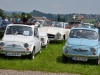 oldtimertreffen-44