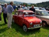 oldtimertreffen-46