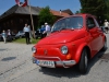 oldtimertreffen-47