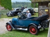 oldtimertreffen-48