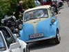 oldtimertreffen-53