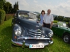 oldtimertreffen-55