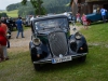 oldtimertreffen-56