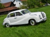 oldtimertreffen-57