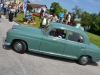 oldtimertreffen-58