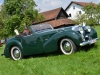 oldtimertreffen-59