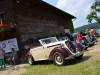 oldtimertreffen-6