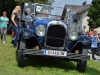 oldtimertreffen-60