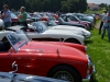 oldtimertreffen-61