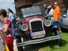 oldtimertreffen-62