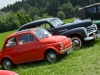 oldtimertreffen-63