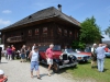 oldtimertreffen-64