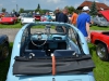 oldtimertreffen-65