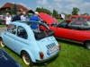 oldtimertreffen-67