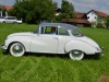 oldtimertreffen-68