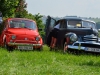 oldtimertreffen-69