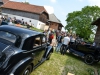 oldtimertreffen-70