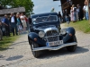 oldtimertreffen-72