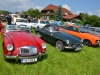 oldtimertreffen-73