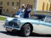 oldtinertreffen-1