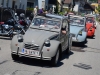 oldtinertreffen-14