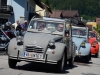 oldtinertreffen-15