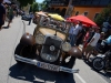 oldtinertreffen-16