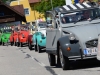 oldtinertreffen-18