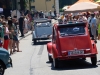 oldtinertreffen-19