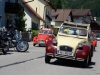 oldtinertreffen-22