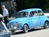 oldtinertreffen-31