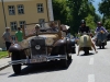 oldtinertreffen-7