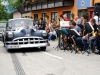 Oldtimertreffen in Altmünster