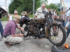 Oldtimertreffen in Altmünster