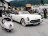 Oldtimertreffen in Altmünster