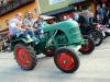 Oldtimertreffen in Altmünster