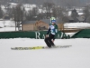 ÖM der Nachwuchsskispringer in Ramsau am Dachstein
