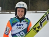 ÖM der Nachwuchsskispringer in Ramsau am Dachstein