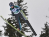 ÖM der Nachwuchsskispringer in Ramsau am Dachstein