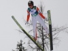 ÖM der Nachwuchsskispringer in Ramsau am Dachstein