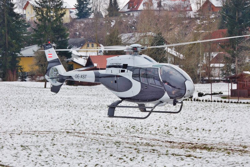 Osterkirtag in Vorchdorf