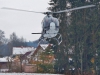 Osterkirtag in Vorchdorf